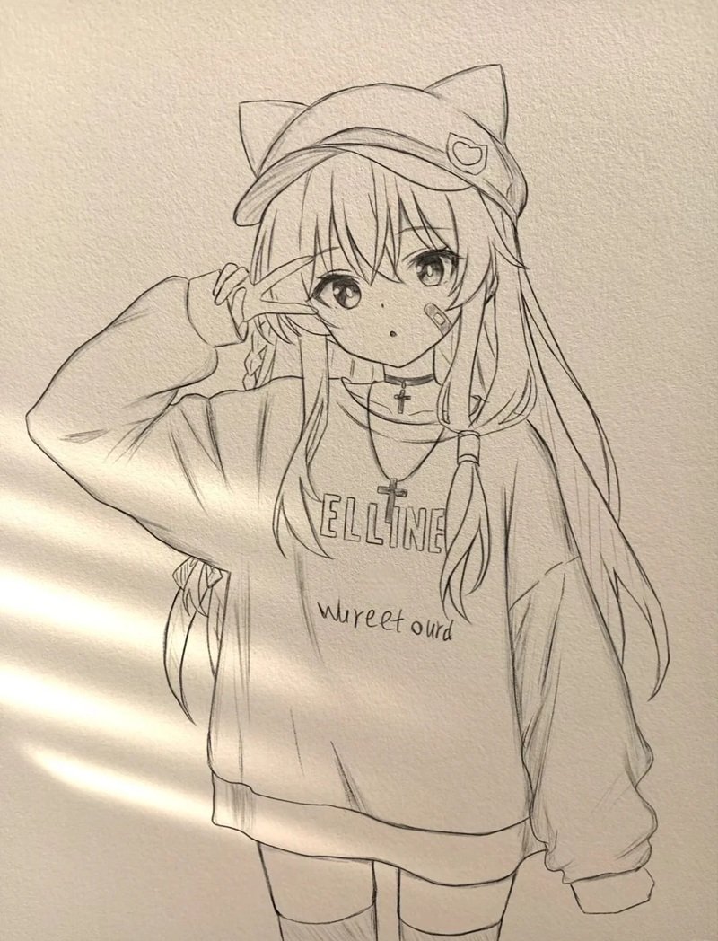 anime trung quốc 2