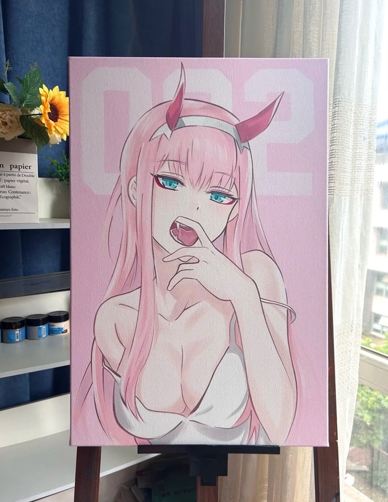 anime trung quốc 23