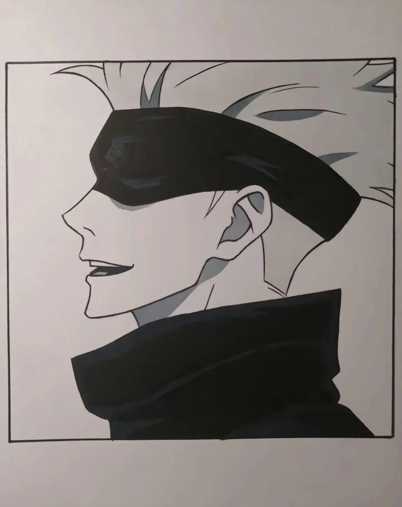 anime trung quốc 24