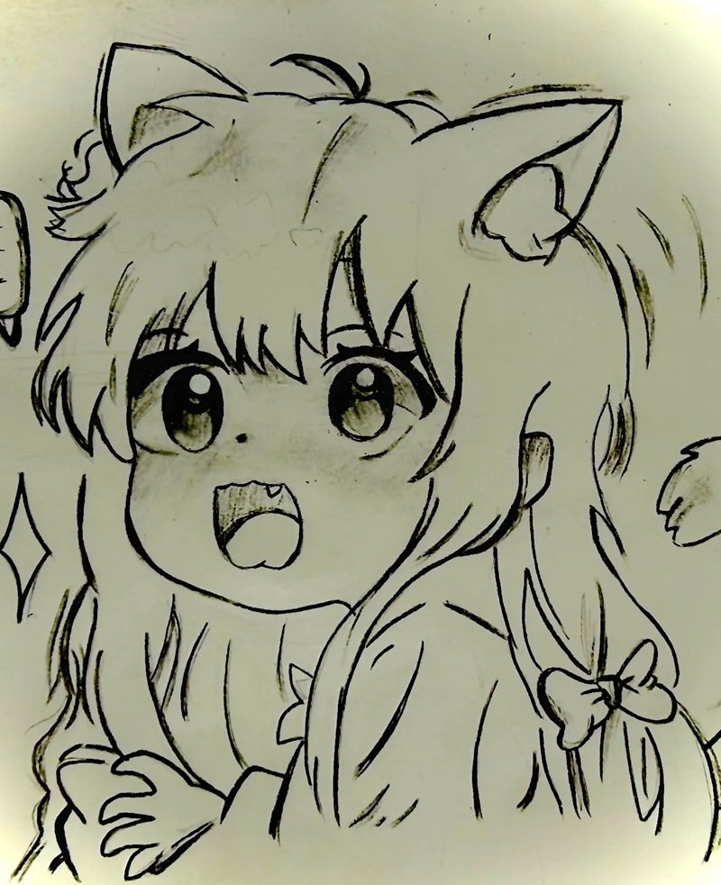 anime cute 23