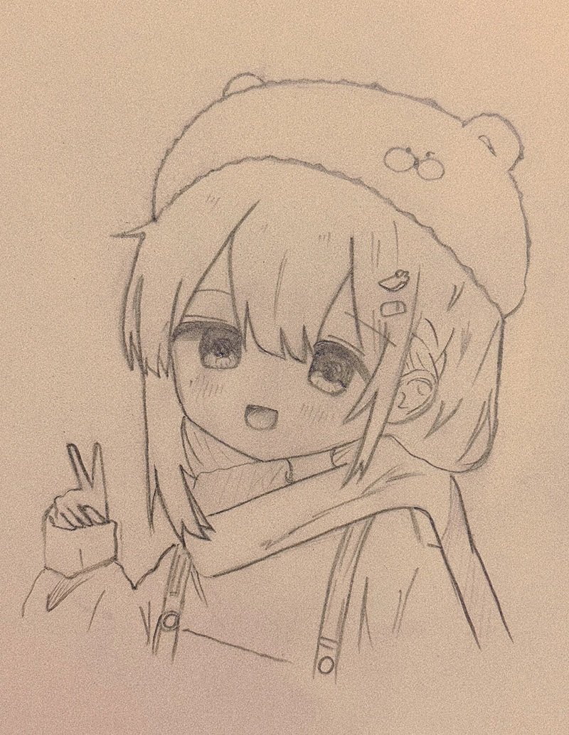 anime cute 7