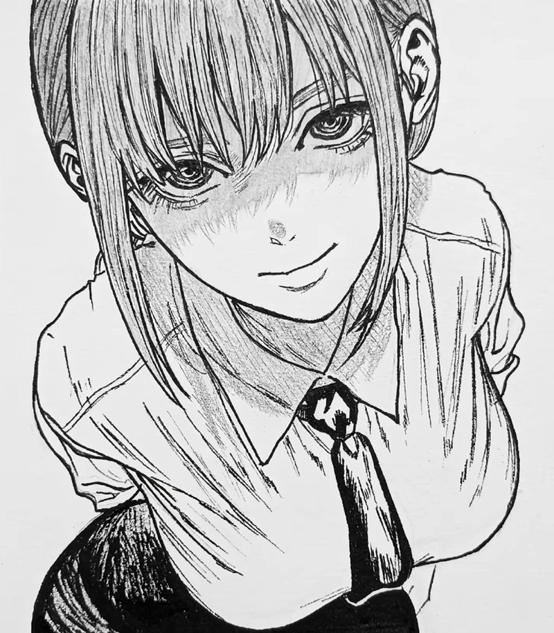 Tuyệt Chiêu Sở Hữu Album Ảnh Anime Keren: Hơn 189+ Kiệt Tác Nghệ Thuật Độc Đáo