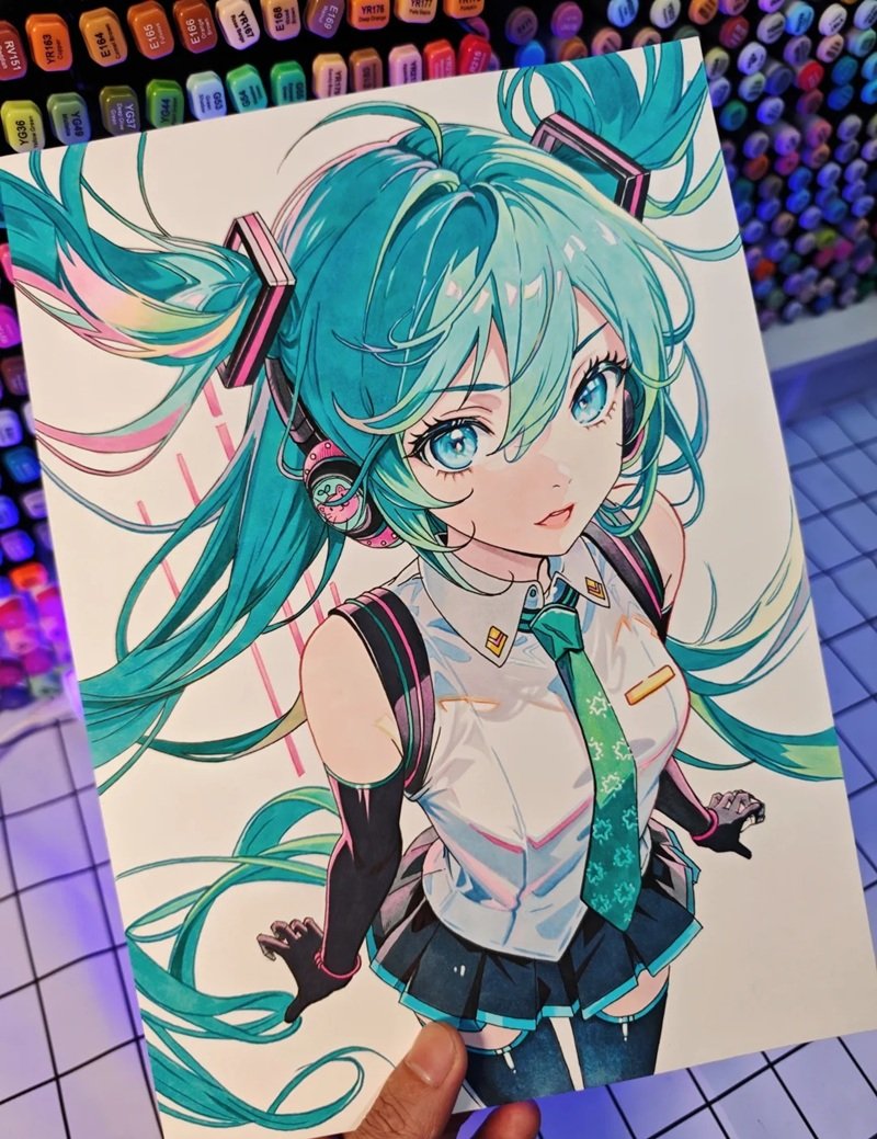 anime keren 14