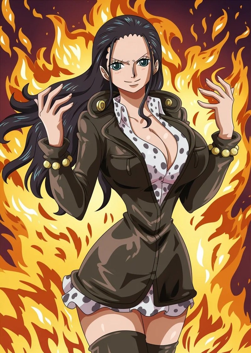 anime websites 20