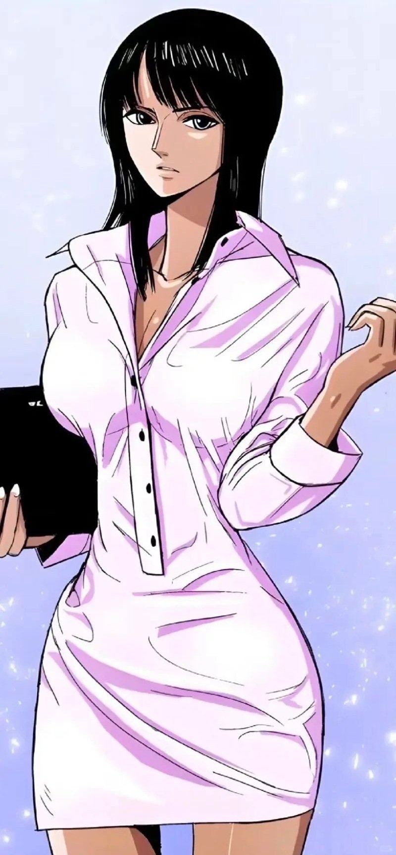 anime websites 29