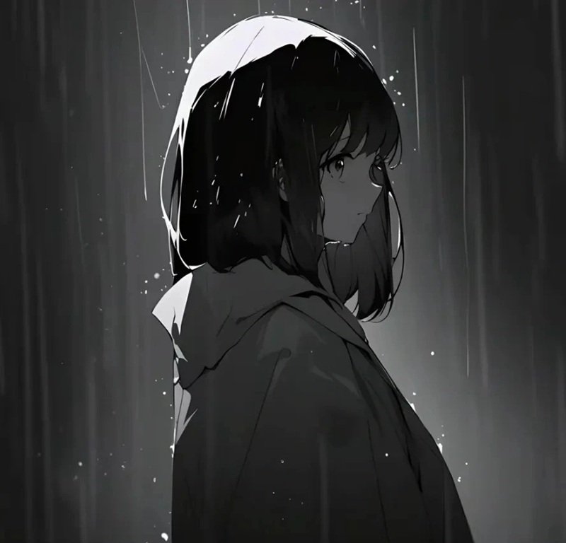 hanma baki 5