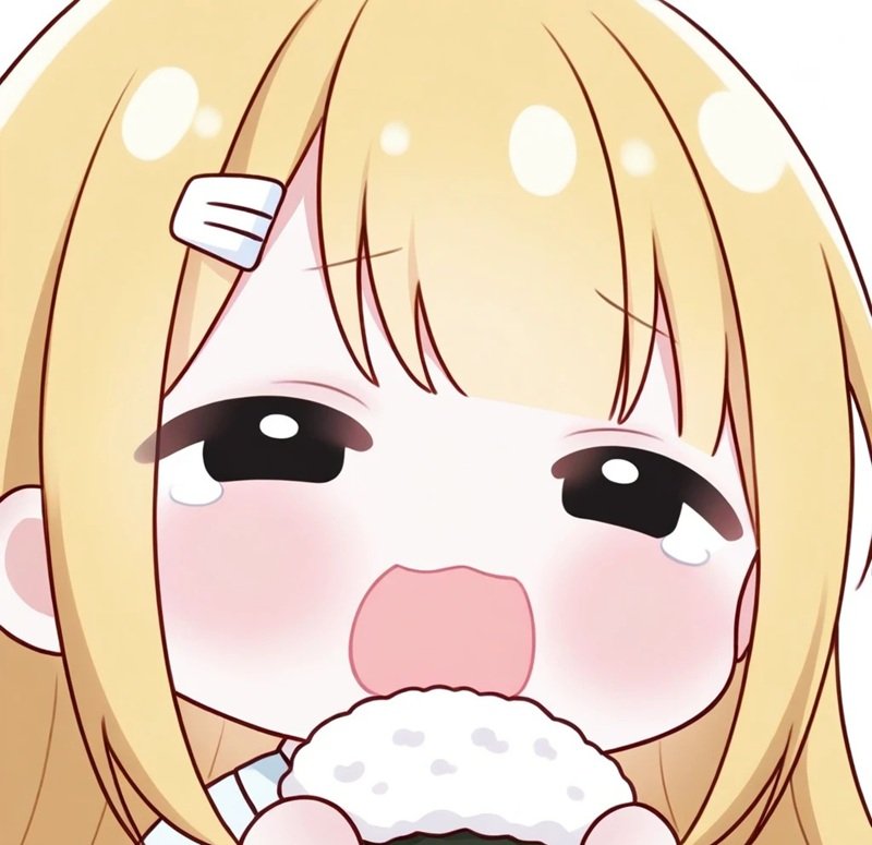 119+ Hình Ảnh Anime Chibi Dễ Thương Làm Tan Chảy Trái Tim Bạn