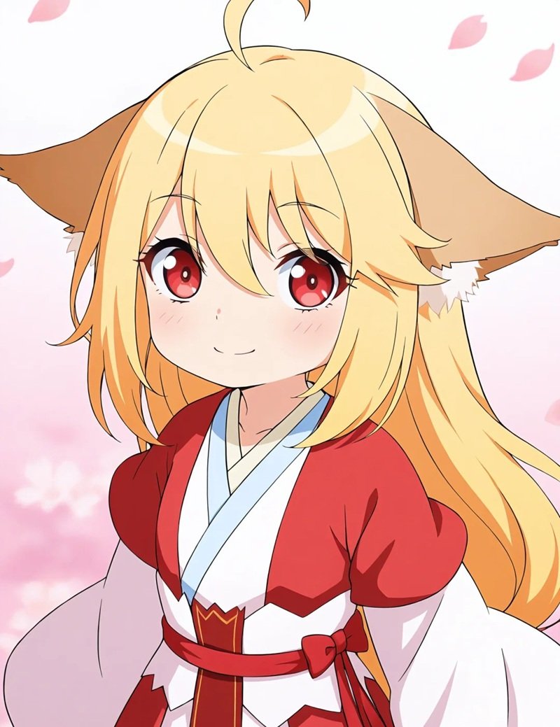 anime chibi 26