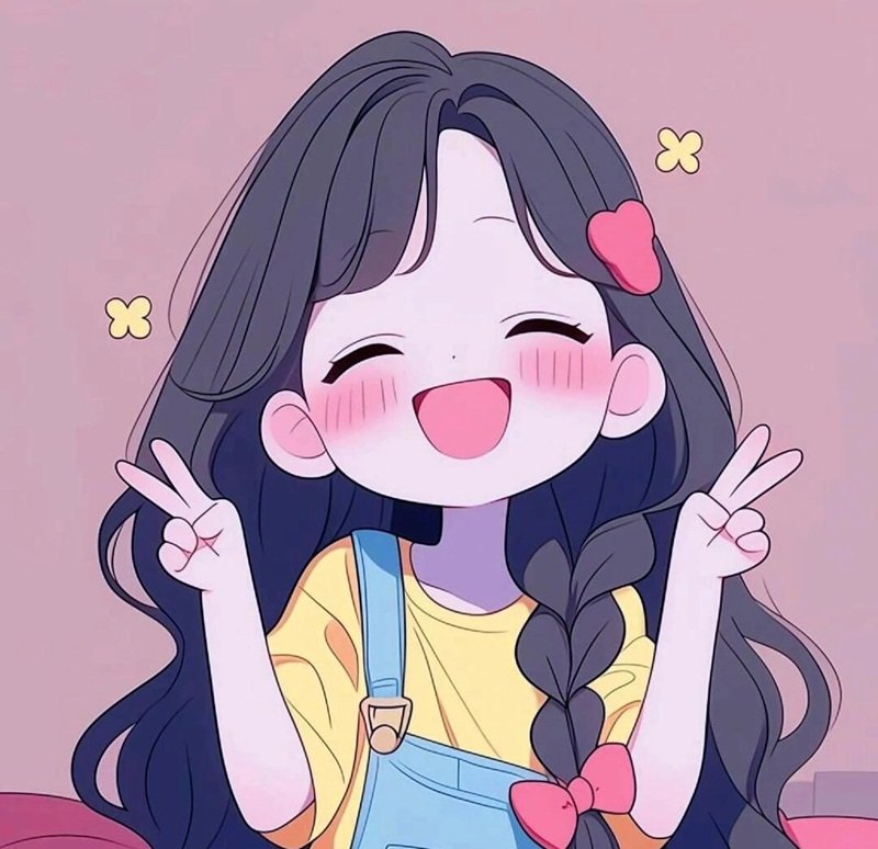 anime chibi 29