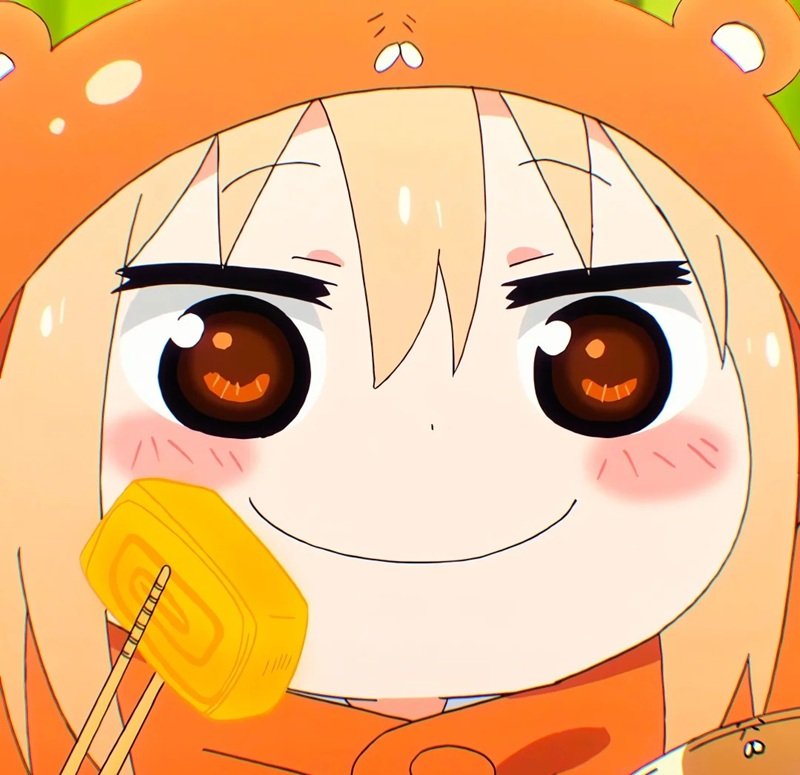 anime chibi 9