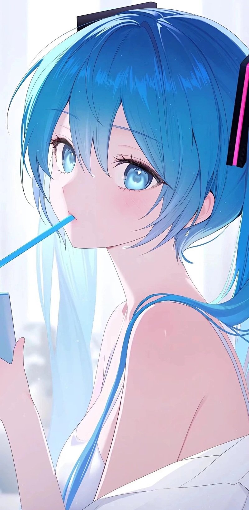anime drawing 14