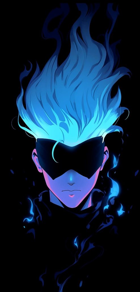 Khám Phá Thế Giới Anime Planet Với 189+ Album Ảnh Độc Đáo