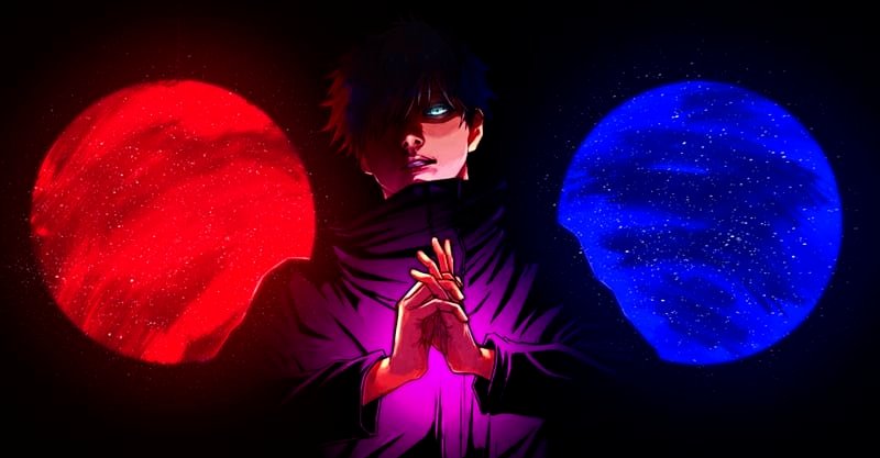 anime planet 14