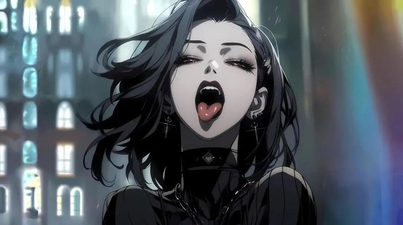 anime dekho 13