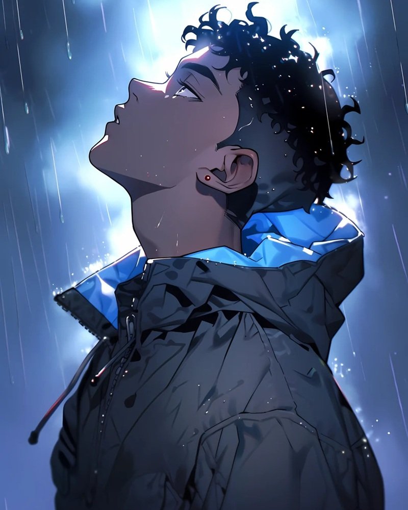 119+ Album Ảnh Anime TV Tuyệt Đẹp Cho Người Hâm Mộ