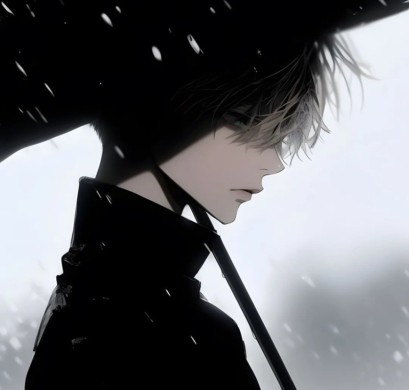anime tv 19