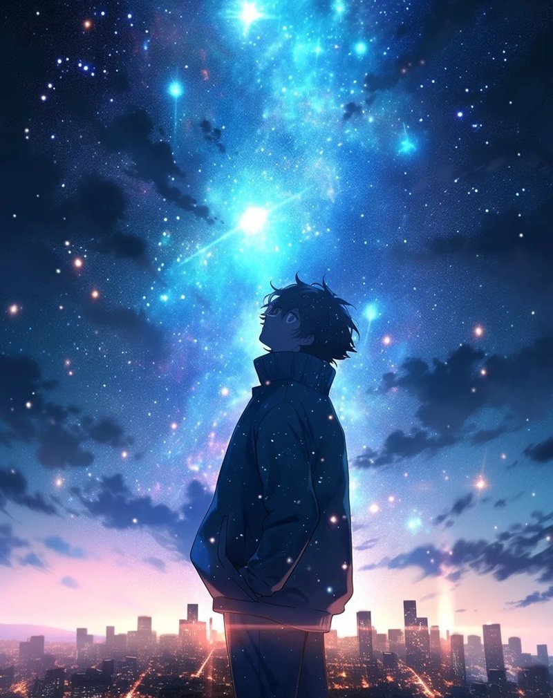 anime world apk 38