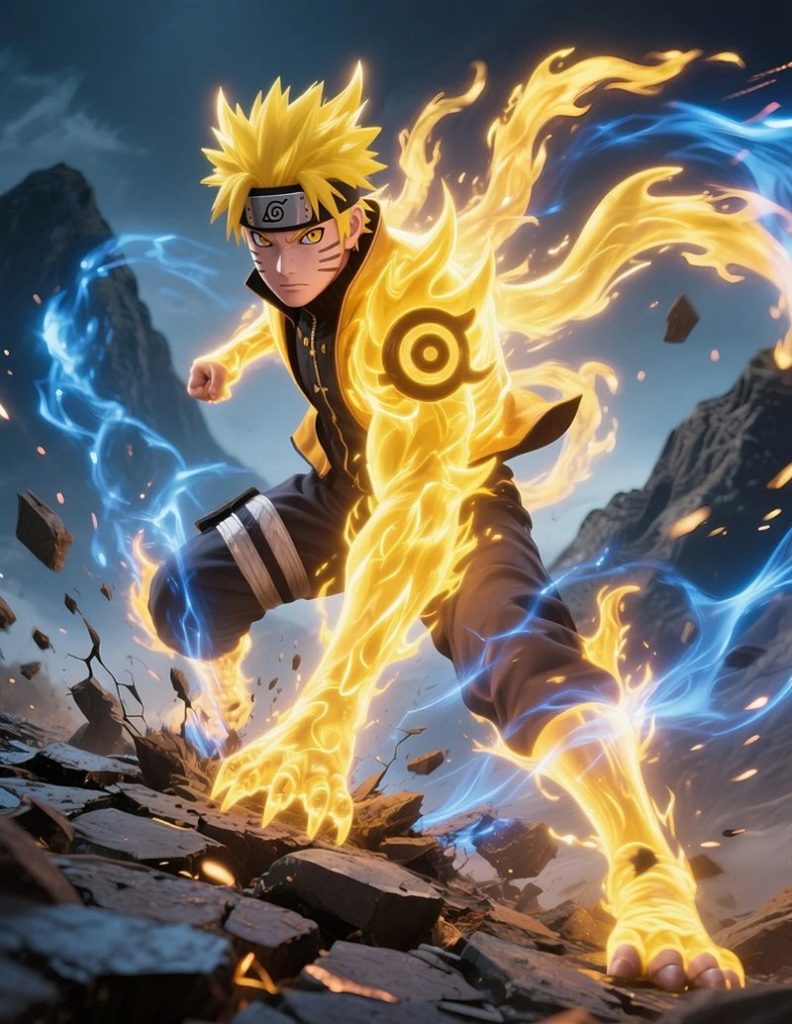 119+ Tuyệt Tác Album Ảnh Best Anime Đẹp Mê Mẩn Cho Fan