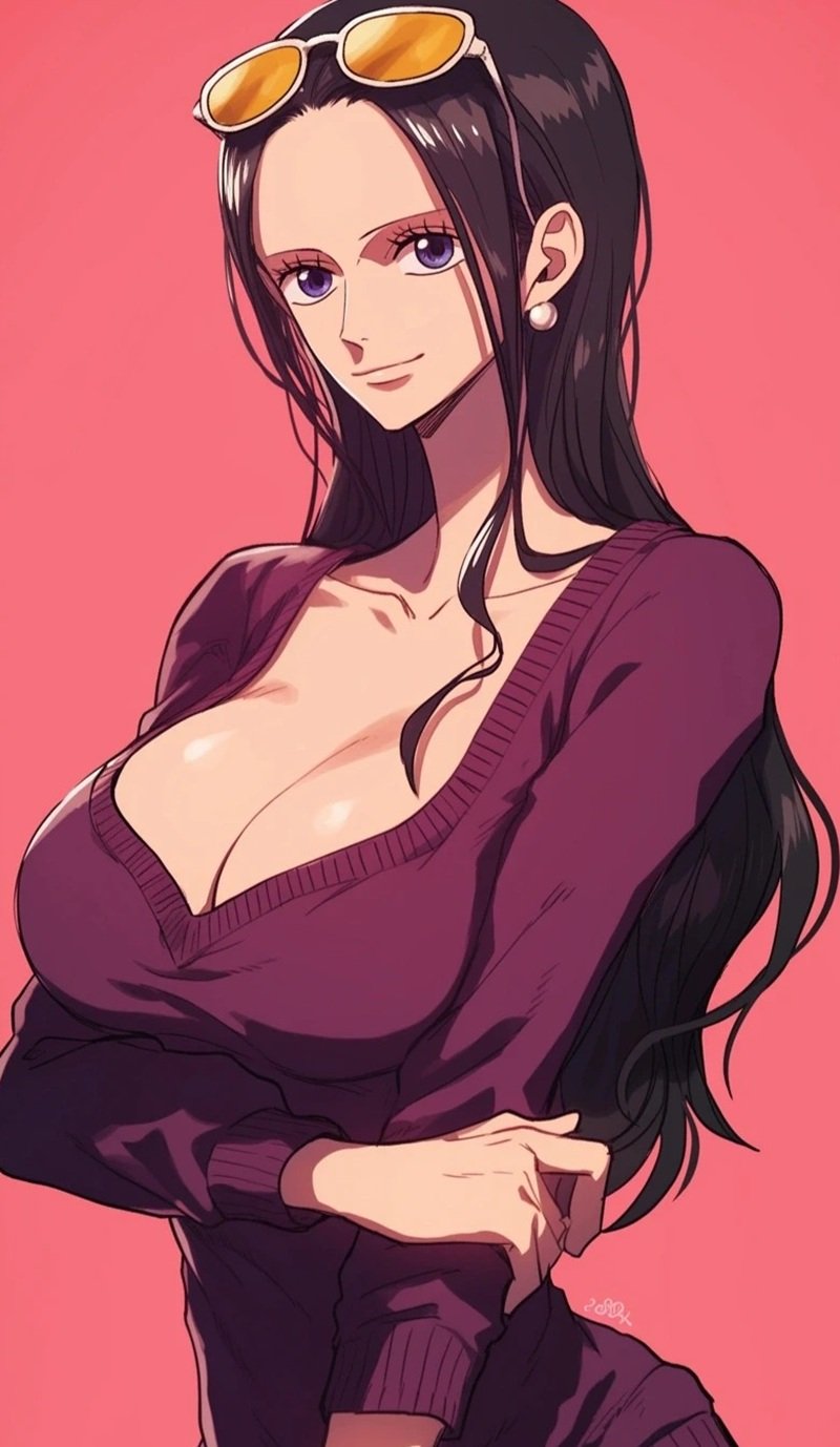 anime websites 1