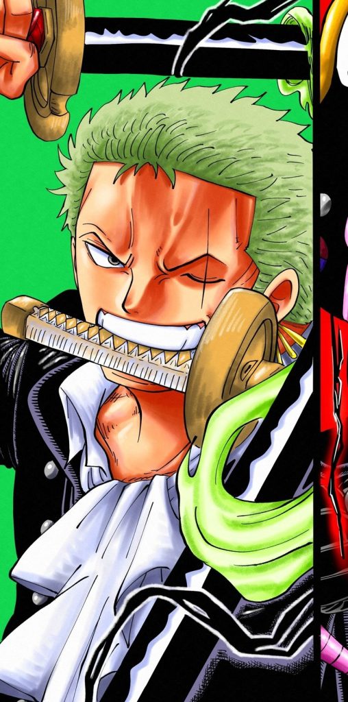 Hơn 199+ Anime Photo Độc Đáo: Khám Phá Thế Giới Nghệ Thuật Số Đầy Sắc Màu