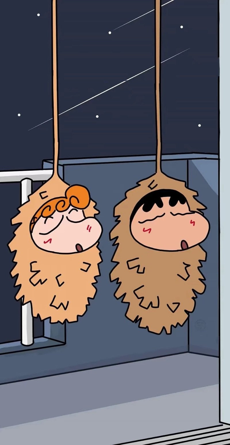 myanimelist 13