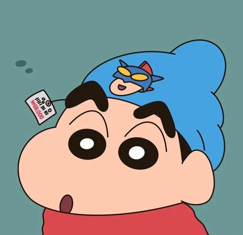myanimelist 4