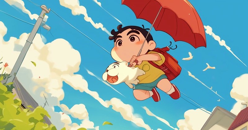 myanimelist 40