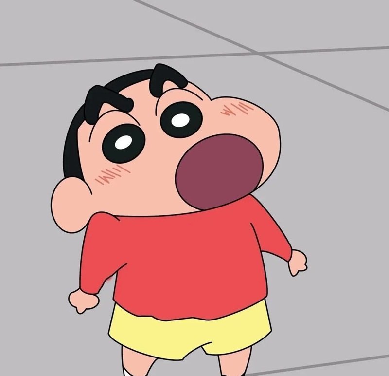 Khám Phá 189+ Tuyệt Tác Ảnh Anime Đỉnh Cao Từ MyAnimeList