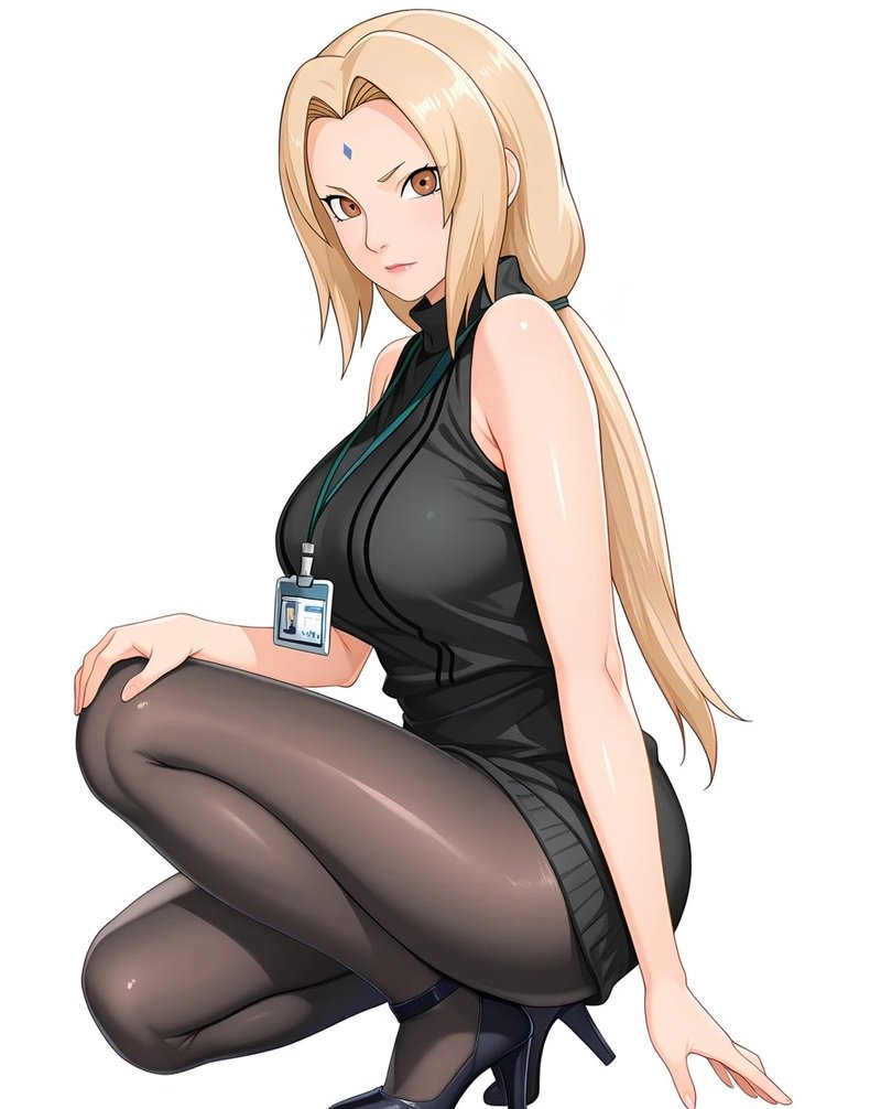 119+ Tuyển Tập Anime Vẽ Đẹp Lung Linh: Khám Phá Thế Giới Hình Ảnh Đầy Sáng Tạo