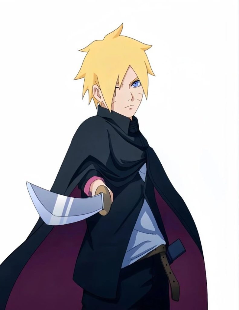 119+ Tuyển Tập Anime Gif Đẹp Mắt Cho Fan Anime