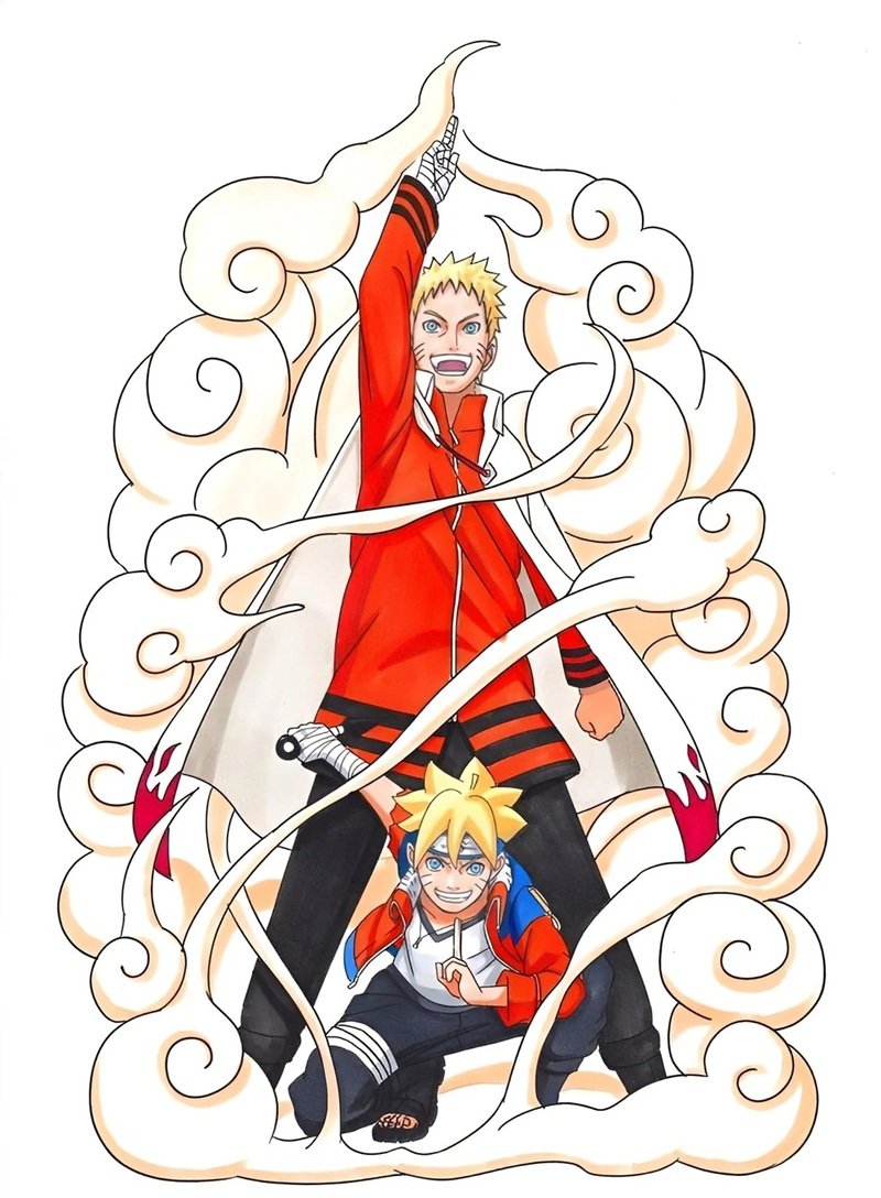 anime gif 18