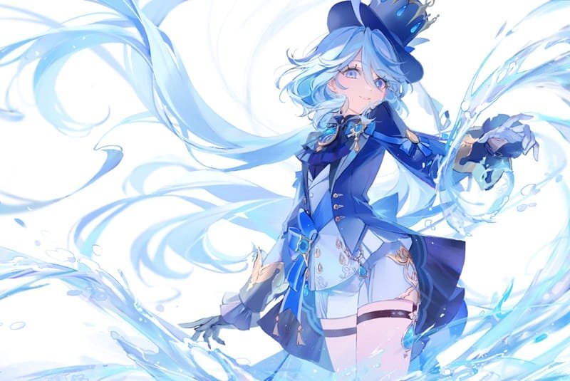 Hơn 119+ Tuyệt Tác Anime Battle Đỉnh Cao Cho Bộ Sưu Tập Của Bạn