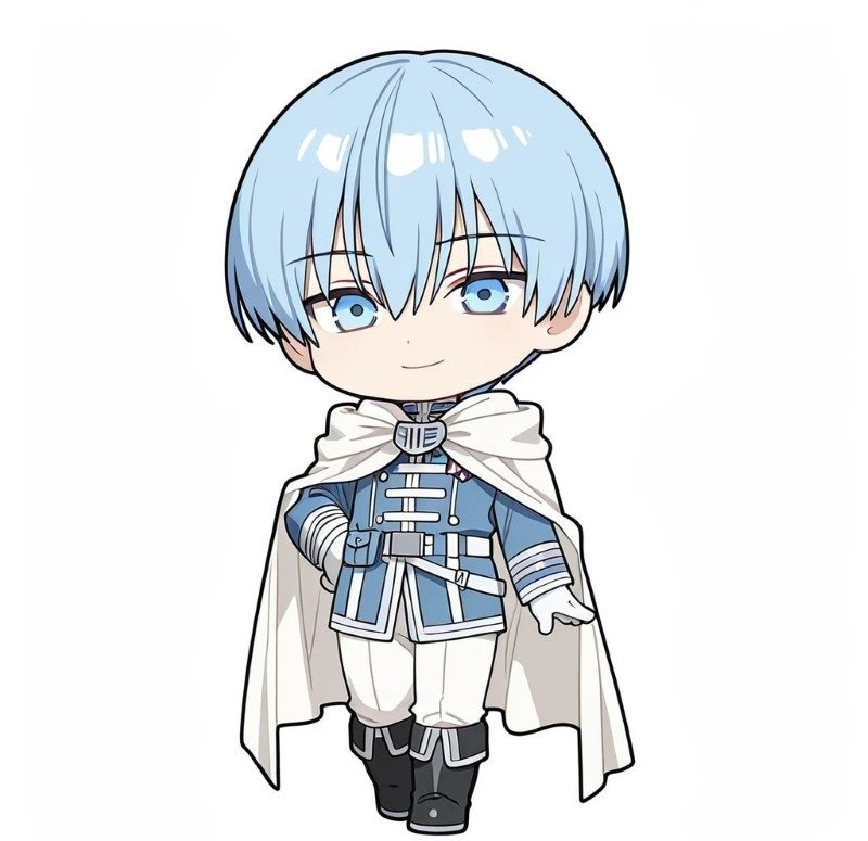 Bộ Sưu Tập Hình Ảnh Anime 210+ Đẹp Mê Ly Cho Fan