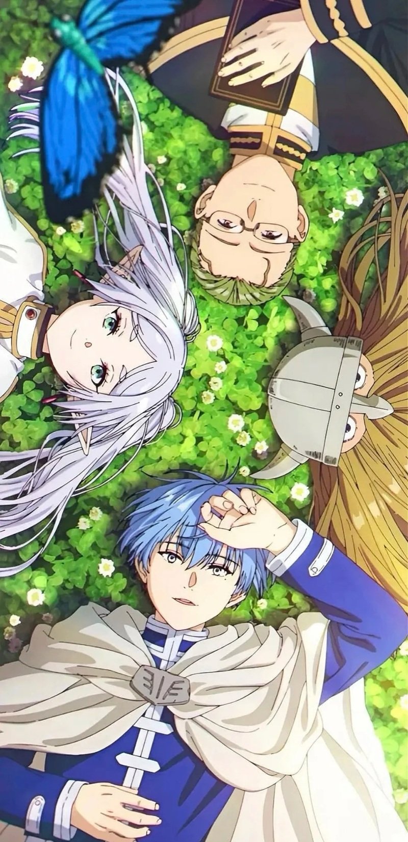 anime 210 22