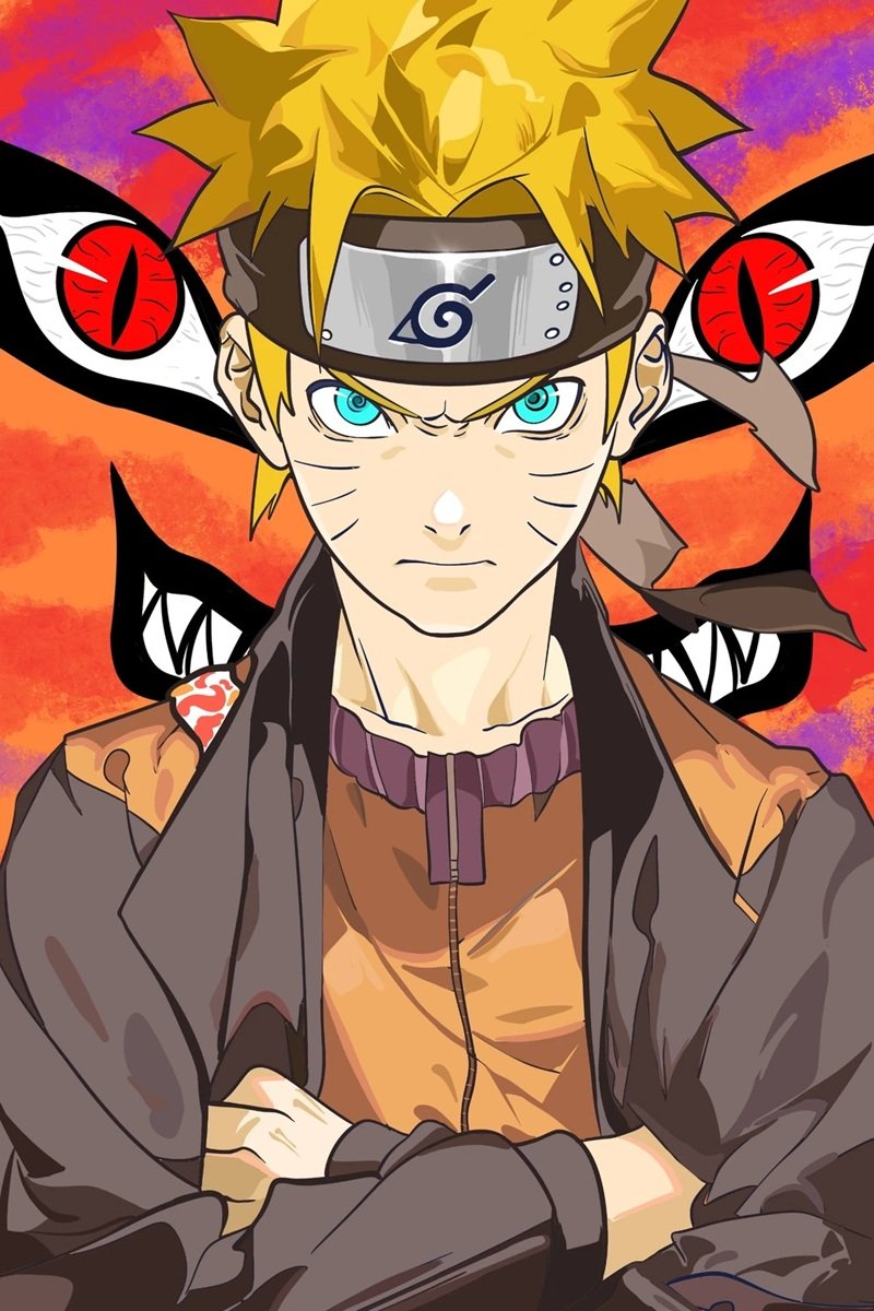 best anime 19