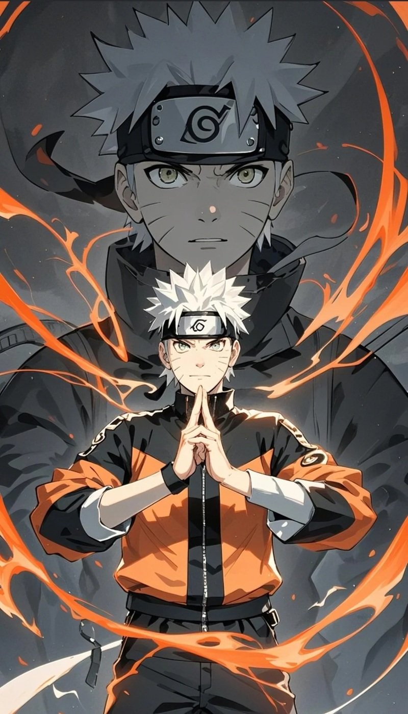 best anime 32