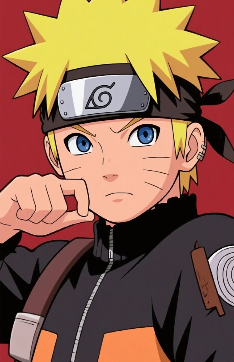 best anime 34