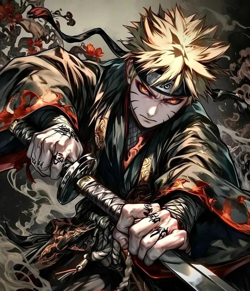 best anime 38