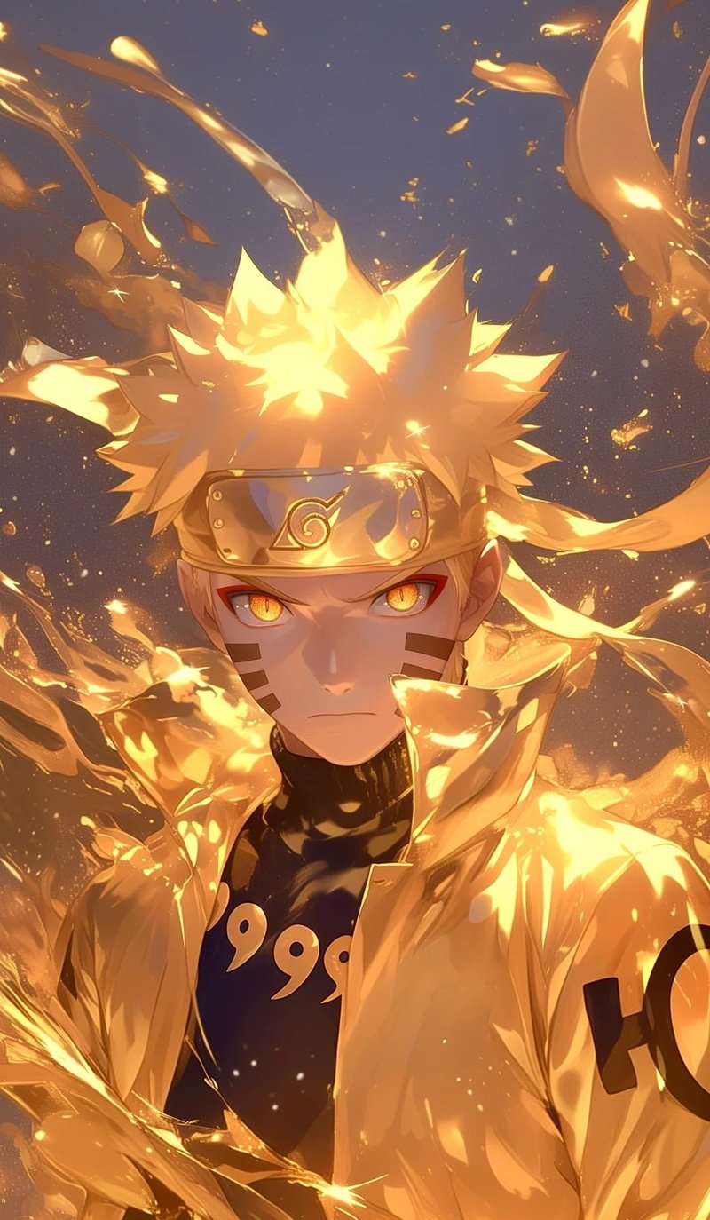best anime 39