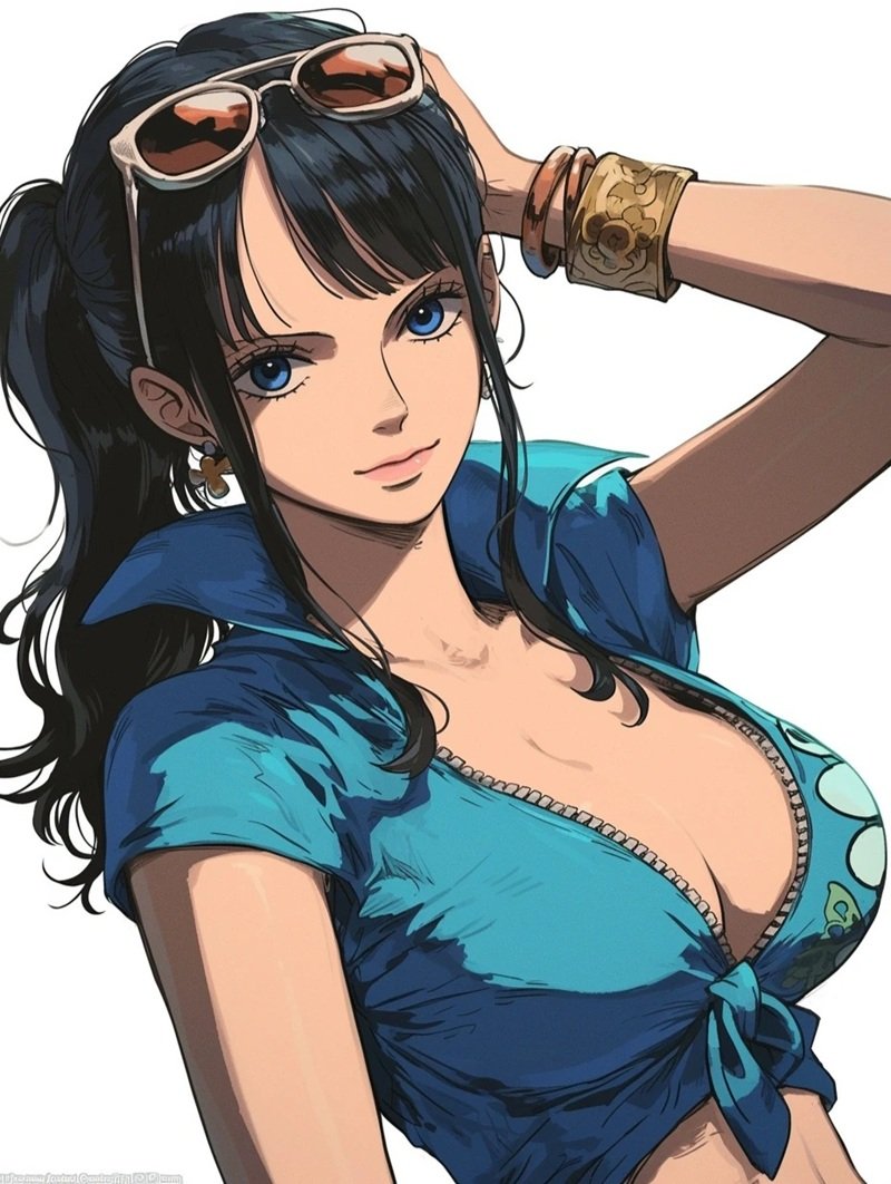 anime websites 39