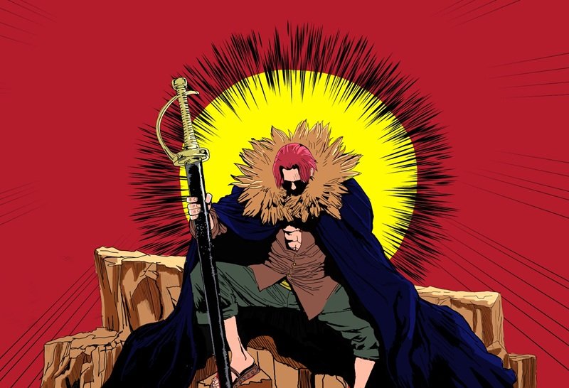 anime photo 22