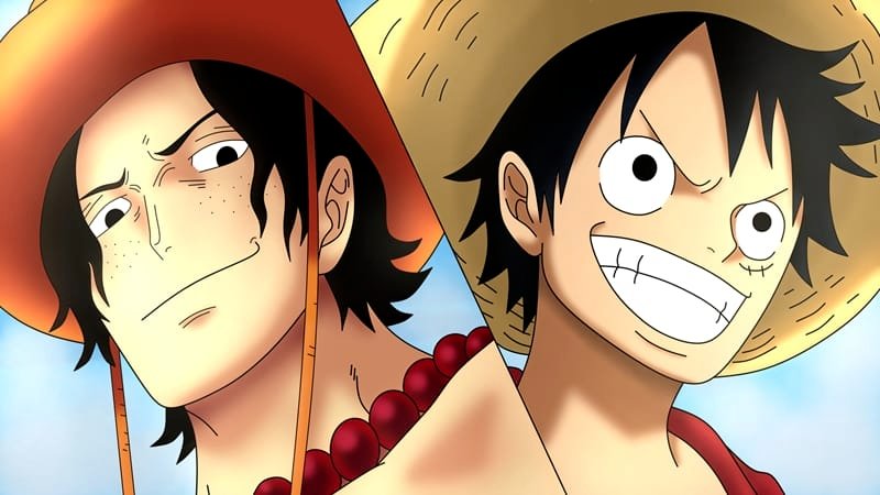 anime photo 10
