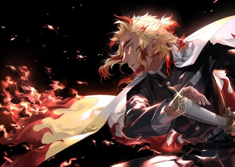 Khám phá 119+ Tuyệt Tác Ảnh Anime Salt Độc Đáo Nhất