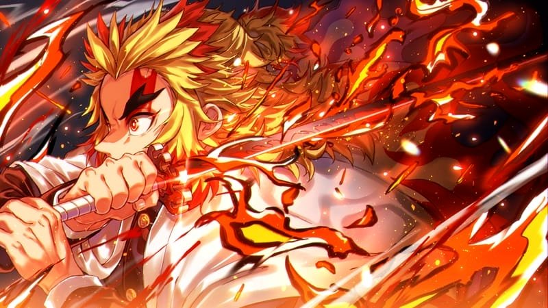 anime salt 4