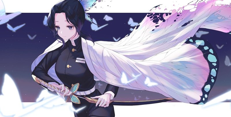 anime học đường 34