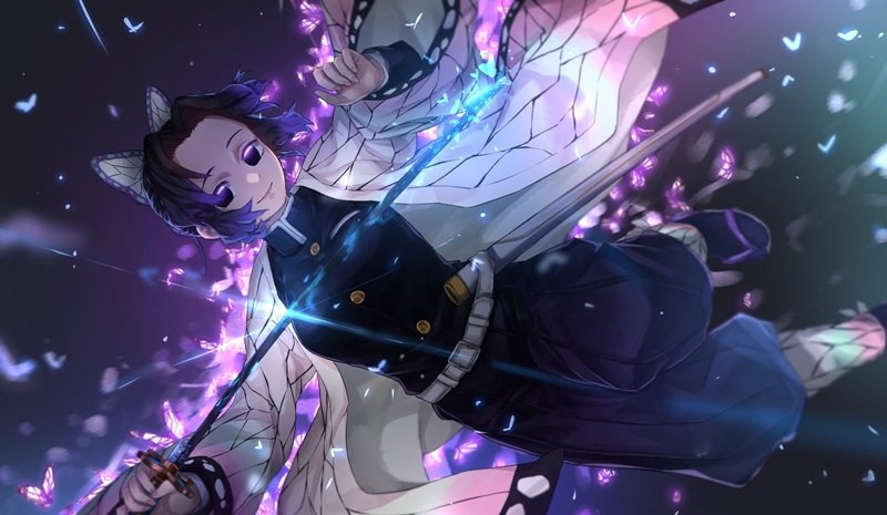 anime học đường 44