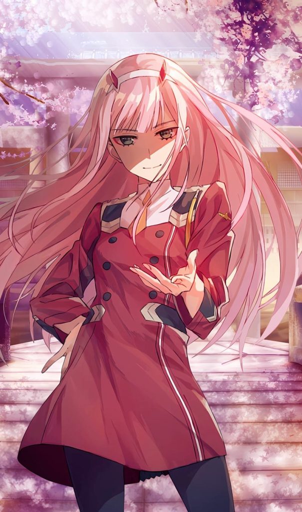 119+ Tuyệt Tác Anime 2025: Khám Phá Thế Giới Hình Ảnh Đầy Sức Sống