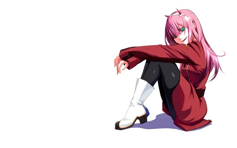 anime 2025 18