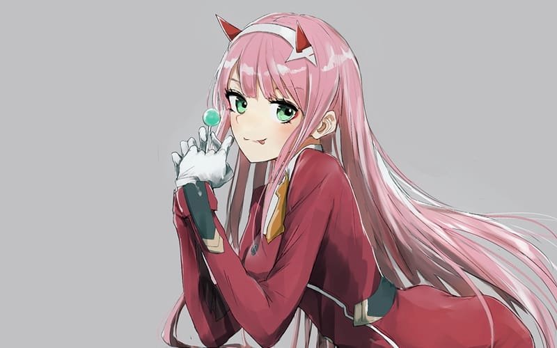 anime 2025 20