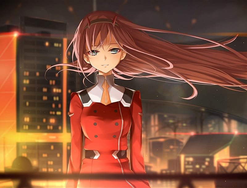 anime 2025 24